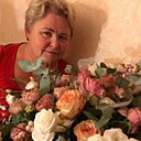 Знакомства: Светлана, 63 года, Москва