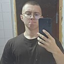 Знакомства: Илья, 20 лет, Отрадное