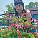 Знакомства: Oksi, 42 года, Амурск