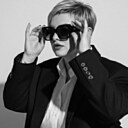 Знакомства: Анна, 38 лет, Саратов