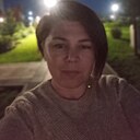 Знакомства: Наиля, 41 год, Уфа