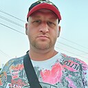 Знакомства: Андрей, 37 лет, Березники