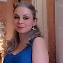 Знакомства: Оля, 38 лет, Пермь