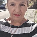 Знакомства: Светлана, 53 года, Ялта