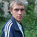 Знакомства: Олег, 36 лет, Дебальцево