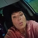 Знакомства: Женя, 57 лет, Корсаков