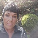 Знакомства: Женя, 57 лет, Корсаков