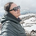 Знакомства: Натали, 46 лет, Могилев