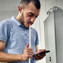 Знакомства: Тигран, 28 лет, Пятигорск