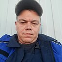 Знакомства: Сергей, 43 года, Новобурейский