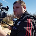 Знакомства: Вадим, 40 лет, Нарьян-Мар