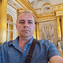 Знакомства: Владимир, 46 лет, Канск