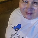 Знакомства: Елена, 42 года, Кропоткин