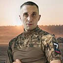 Знакомства: Александр, 34 года, Оренбург