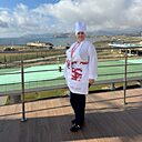 Знакомства: Мария, 45 лет, Ставрополь