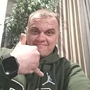 Знакомства: Дима, 33 года, Гуково