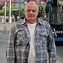 Знакомства: Альберт, 63 года, Москва