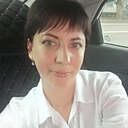 Знакомства: Настя, 38 лет, Усть-Лабинск