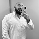 Знакомства: Апельсиновый Сок, 32 года, Махачкала