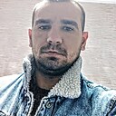 Знакомства: Роман, 32 года, Азов