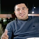 Знакомства: Ермек, 35 лет, Алматы