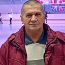 Знакомства: Александр, 63 года, Курск