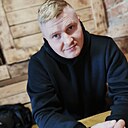 Знакомства: Сергей, 32 года, Клин