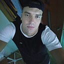 Знакомства: Константин, 25 лет, Кировский (Приморский Край)