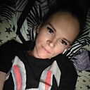 Знакомства: Вредная, 32 года, Нижний Новгород