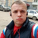 Знакомства: Илья, 33 года, Киров