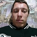 Знакомства: Денис, 20 лет, Калач