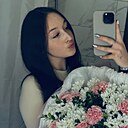 Знакомства: Маша, 20 лет, Белово