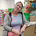 Знакомства: Нина, 37 лет, Дальнее Константиново