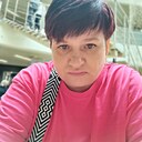 Знакомства: Светлана, 48 лет, Москва