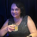 Знакомства: Лариса, 51 год, Курск