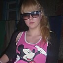 Знакомства: Милена, 45 лет, Ужур