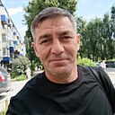 Знакомства: Али, 47 лет, Елец