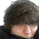 Знакомства: Макс, 22 года, Владикавказ