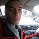 Знакомства: Yaroslav, 38 лет, Самара