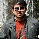 Знакомства: Bakh, 29 лет, Одинцово