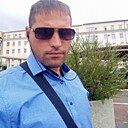 Знакомства: Максим, 38 лет, Улан-Удэ