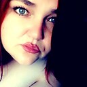 Знакомства: Катюха, 28 лет, Харьков