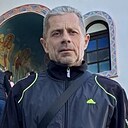 Знакомства: Станислав, 56 лет, Керчь