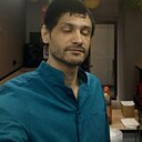 Знакомства: Шир, 36 лет, Томск