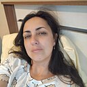 Знакомства: Дарья, 32 года, Вольск