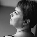 Знакомства: Татьяна, 39 лет, Искитим