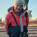 Знакомства: Александр, 57 лет, Прокопьевск
