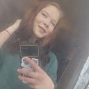 Знакомства: Ксения, 21 год, Спирово