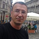 Знакомства: Александр, 51 год, Нижний Новгород