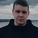 Знакомства: Александр, 37 лет, Южноуральск